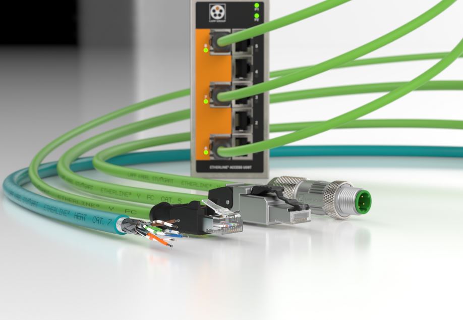 Системы передачи данных для технологии Ethernet 1.JPG